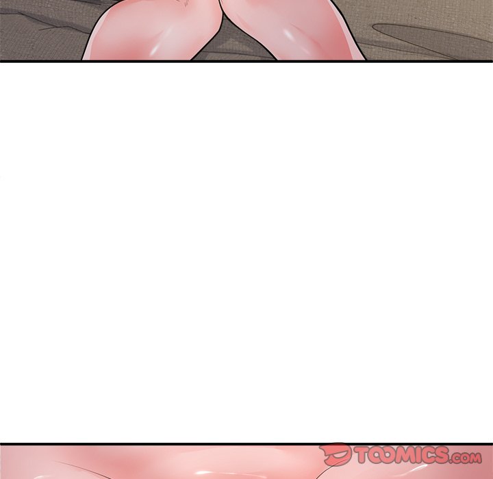 Doggy’s Training Session Chapter 33 image 104