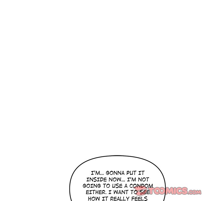 Doggy’s Training Session Chapter 33 image 113