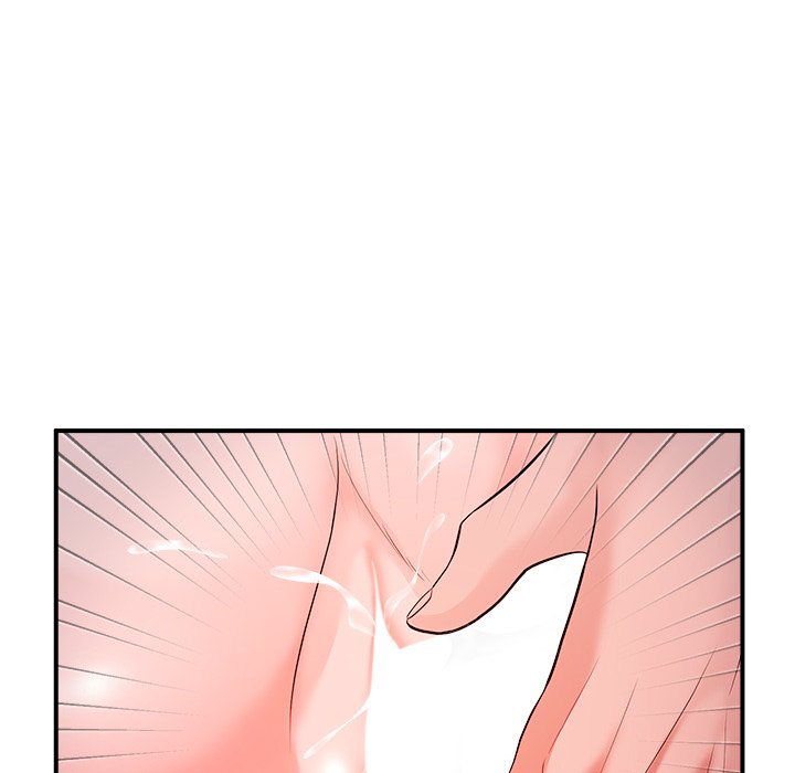 Doggy’s Training Session Chapter 33 image 115