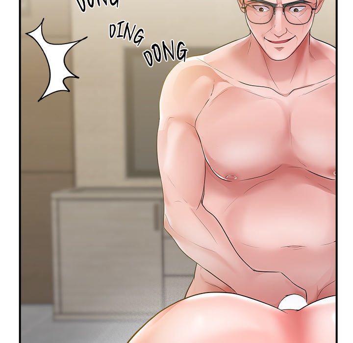 Doggy’s Training Session Chapter 33 image 117