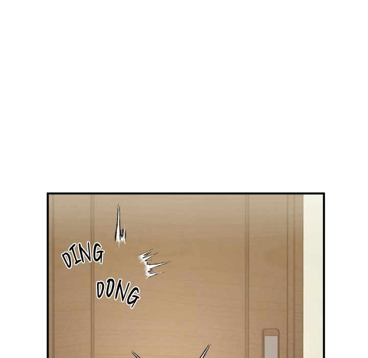 Doggy’s Training Session Chapter 33 image 120