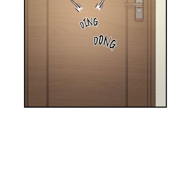 Doggy’s Training Session Chapter 33 image 121
