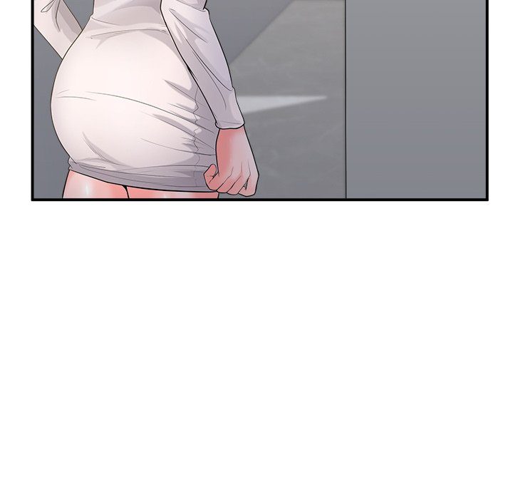 Doggy’s Training Session Chapter 33 image 12