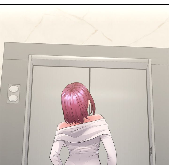 Doggy’s Training Session Chapter 33 image 13
