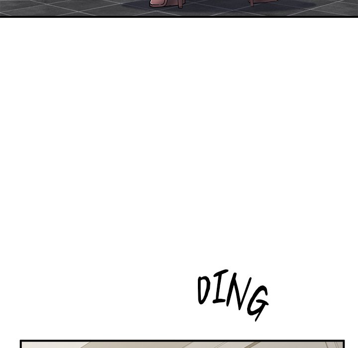 Doggy’s Training Session Chapter 33 image 15
