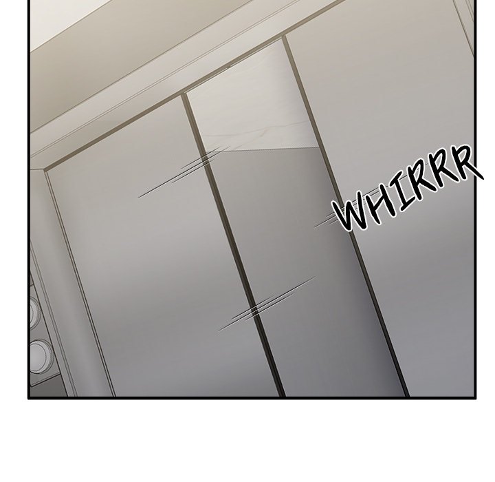 Doggy’s Training Session Chapter 33 image 16
