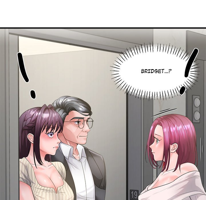 Doggy’s Training Session Chapter 33 image 18