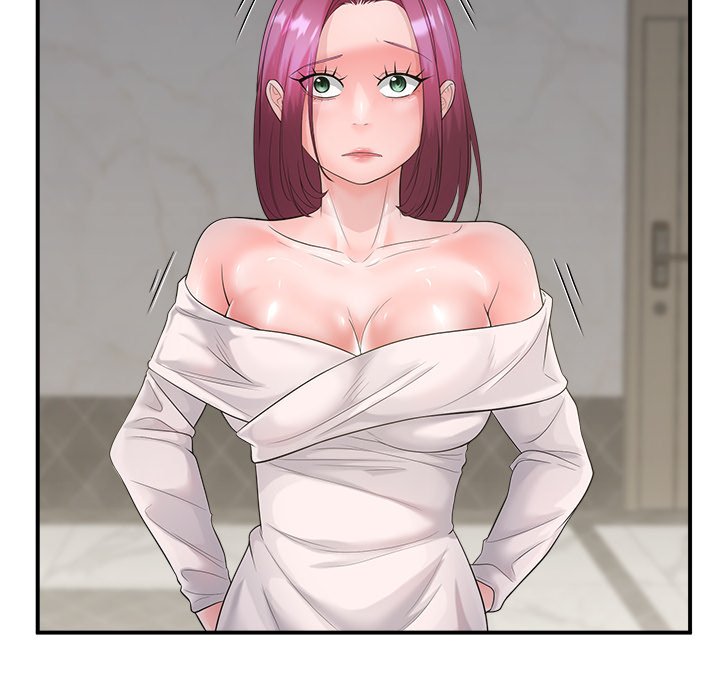 Doggy’s Training Session Chapter 33 image 22