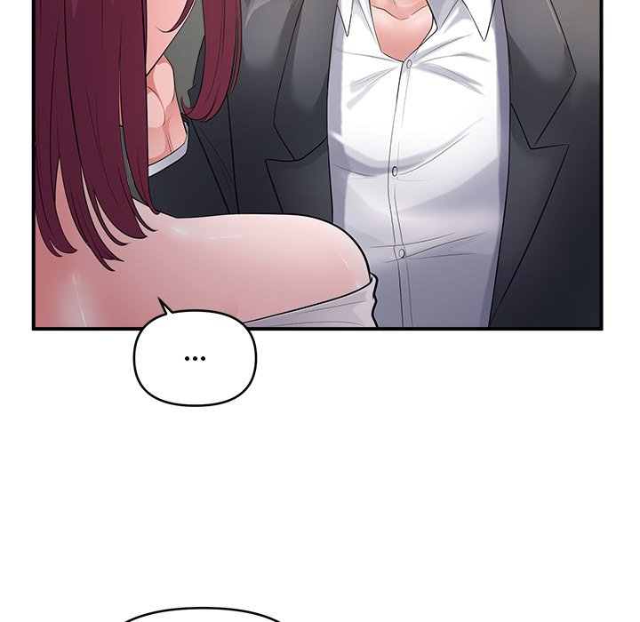 Doggy’s Training Session Chapter 33 image 24