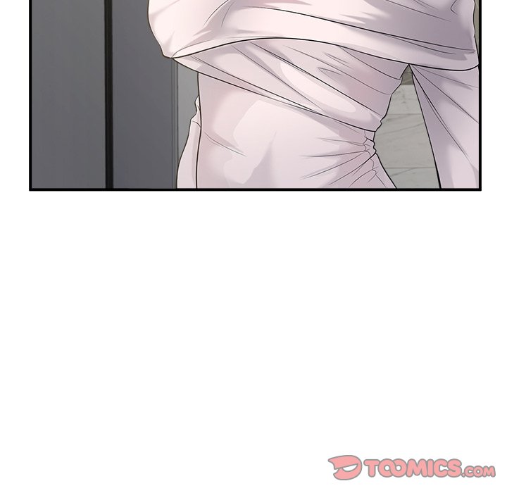Doggy’s Training Session Chapter 33 image 26