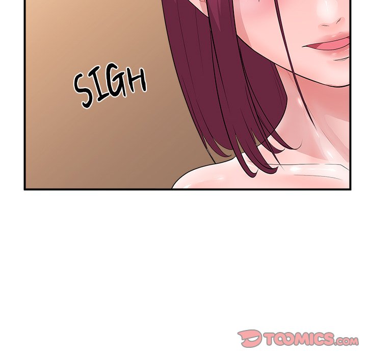 Doggy’s Training Session Chapter 33 image 29