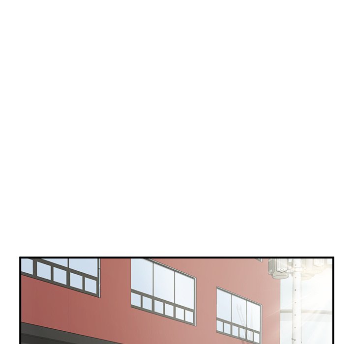 Doggy’s Training Session Chapter 33 image 31