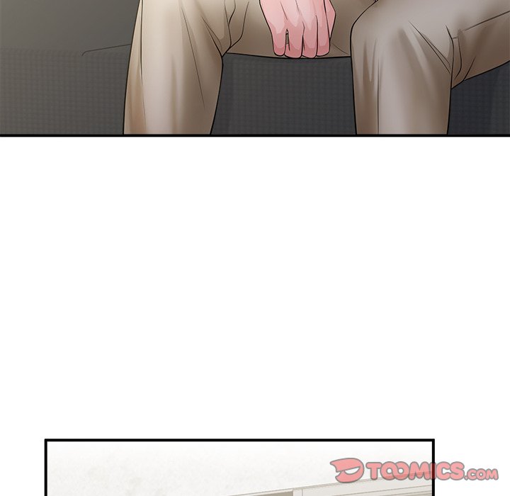 Doggy’s Training Session Chapter 33 image 35
