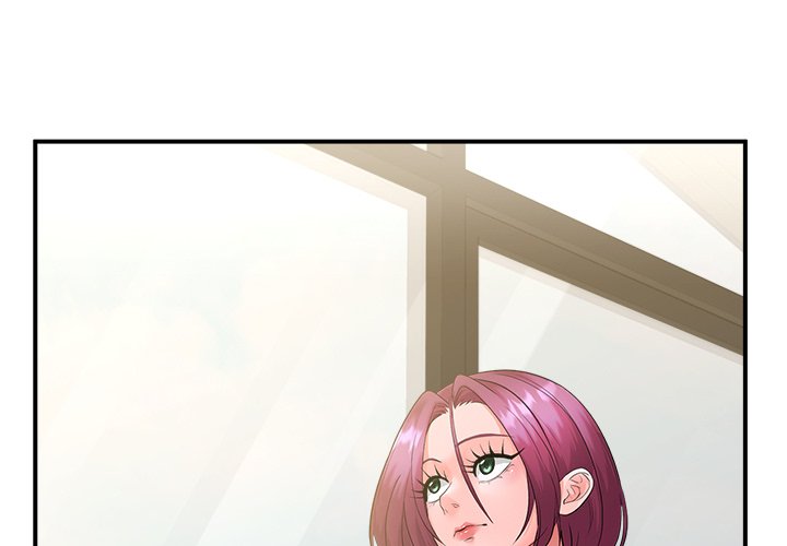 Doggy’s Training Session Chapter 33 image 3