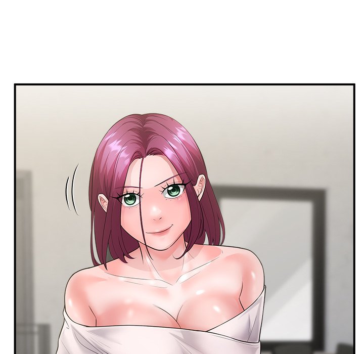 Doggy’s Training Session Chapter 33 image 40