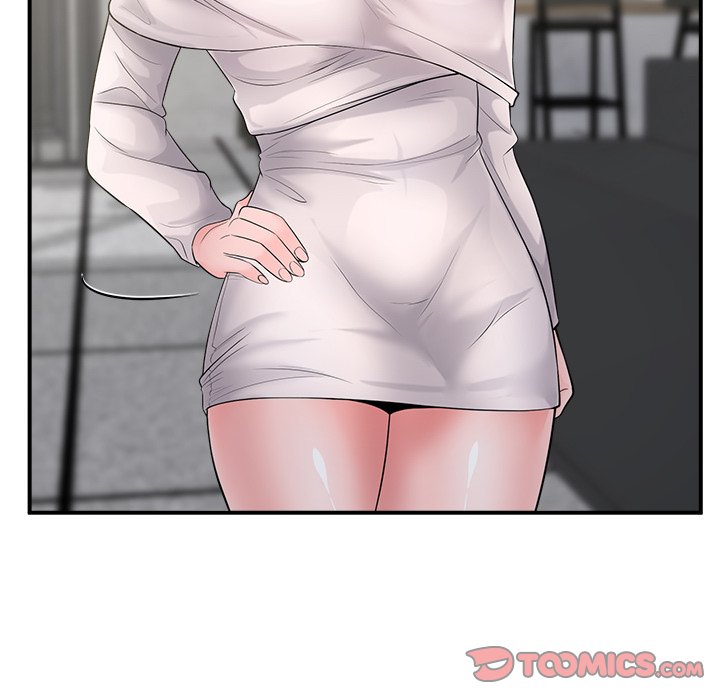 Doggy’s Training Session Chapter 33 image 41