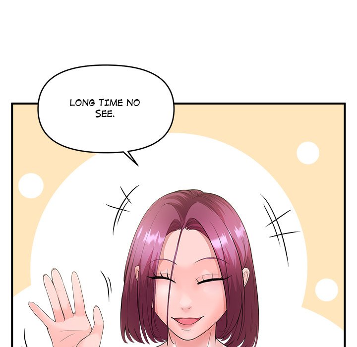 Doggy’s Training Session Chapter 33 image 42