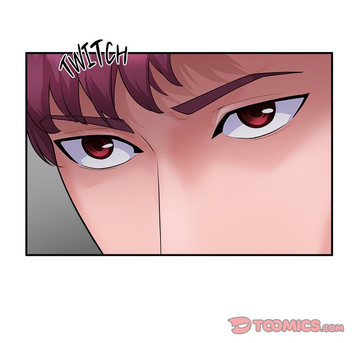 Doggy’s Training Session Chapter 33 image 44