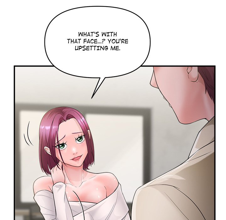 Doggy’s Training Session Chapter 33 image 45