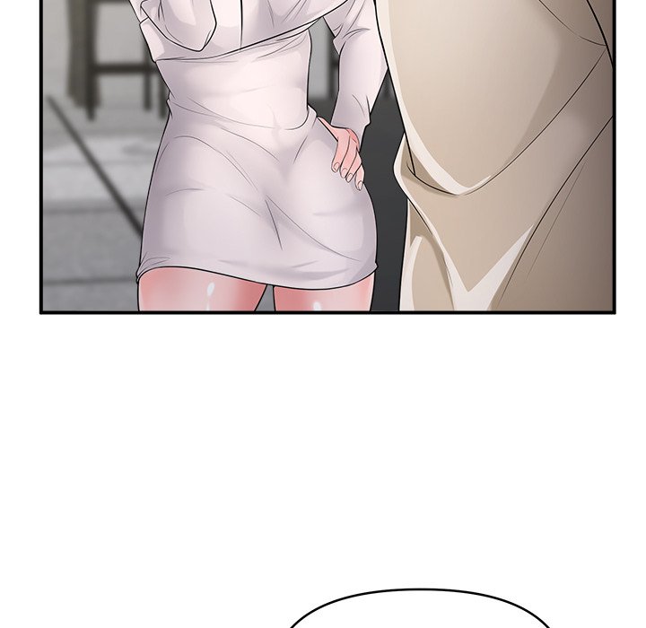 Doggy’s Training Session Chapter 33 image 46