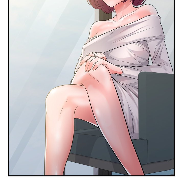 Doggy’s Training Session Chapter 33 image 4