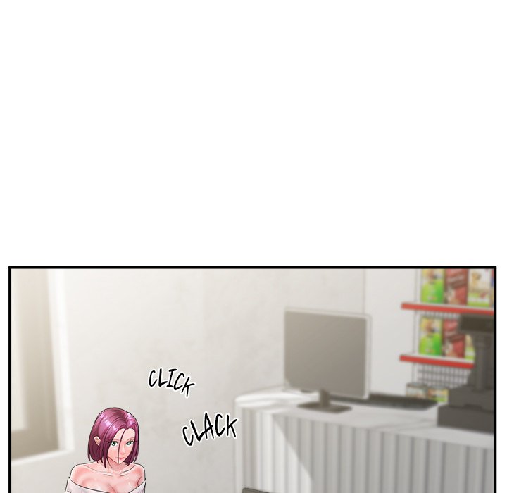 Doggy’s Training Session Chapter 33 image 49