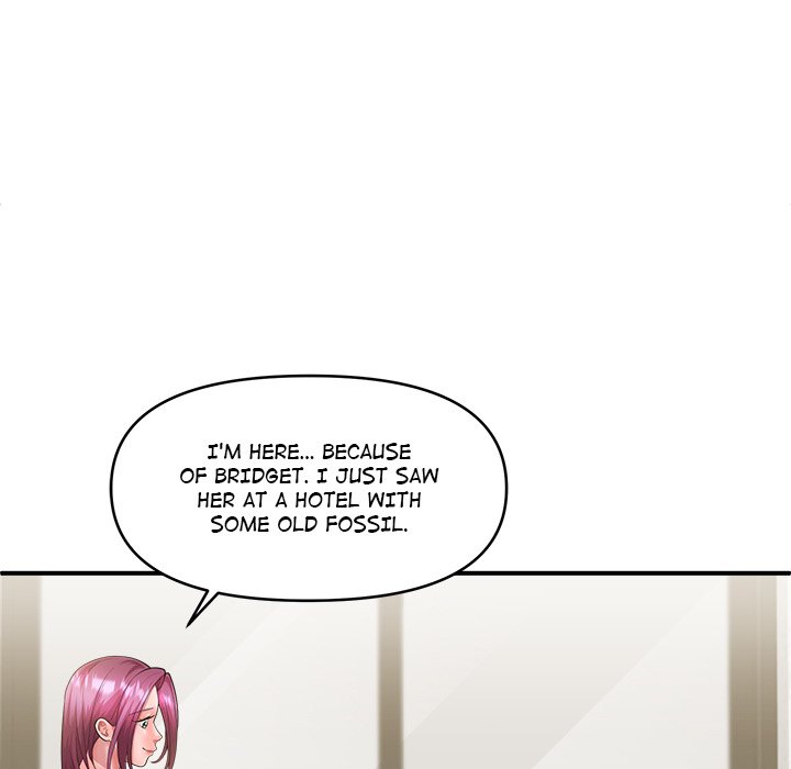 Doggy’s Training Session Chapter 33 image 54