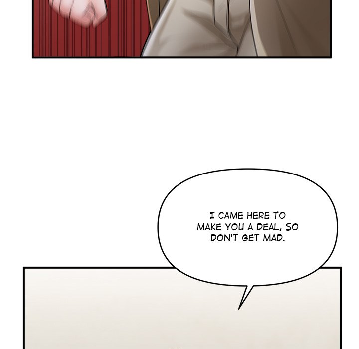 Doggy’s Training Session Chapter 33 image 58
