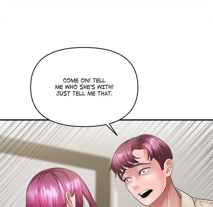 Doggy’s Training Session Chapter 33 image 60