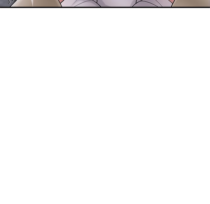 Doggy’s Training Session Chapter 33 image 64