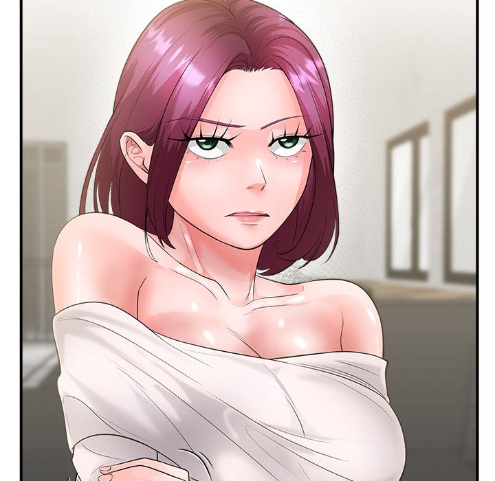 Doggy’s Training Session Chapter 33 image 67