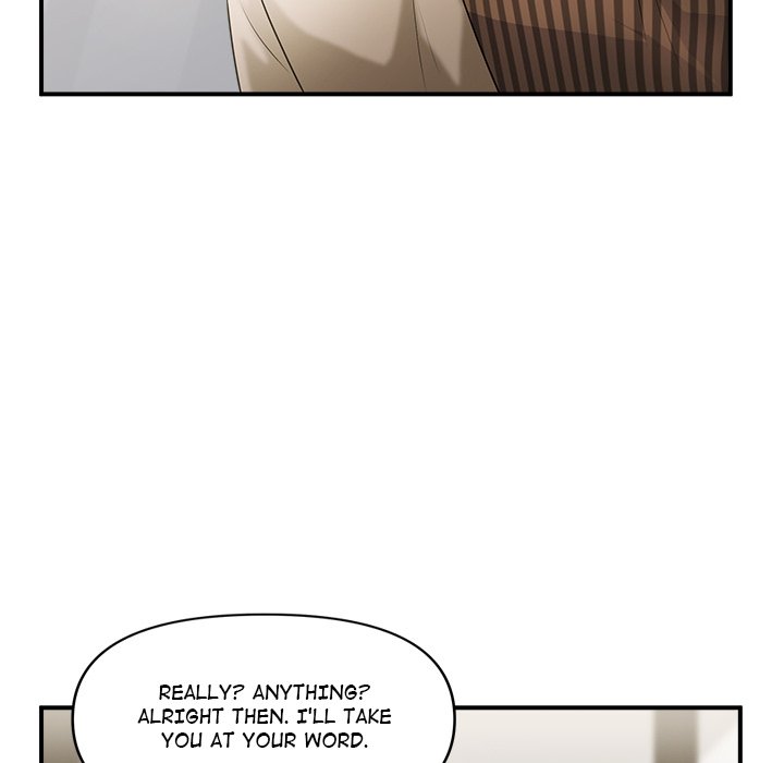 Doggy’s Training Session Chapter 33 image 70