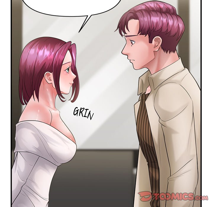 Doggy’s Training Session Chapter 33 image 71