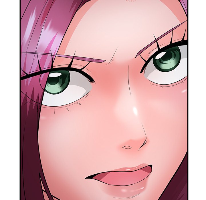 Doggy’s Training Session Chapter 33 image 76