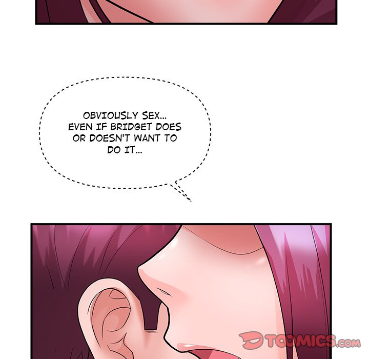 Doggy’s Training Session Chapter 33 image 77