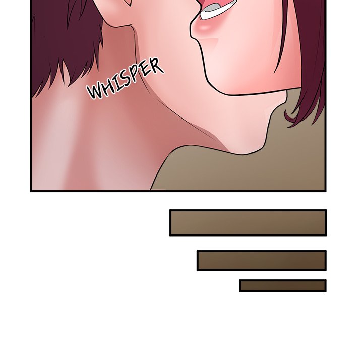 Doggy’s Training Session Chapter 33 image 78