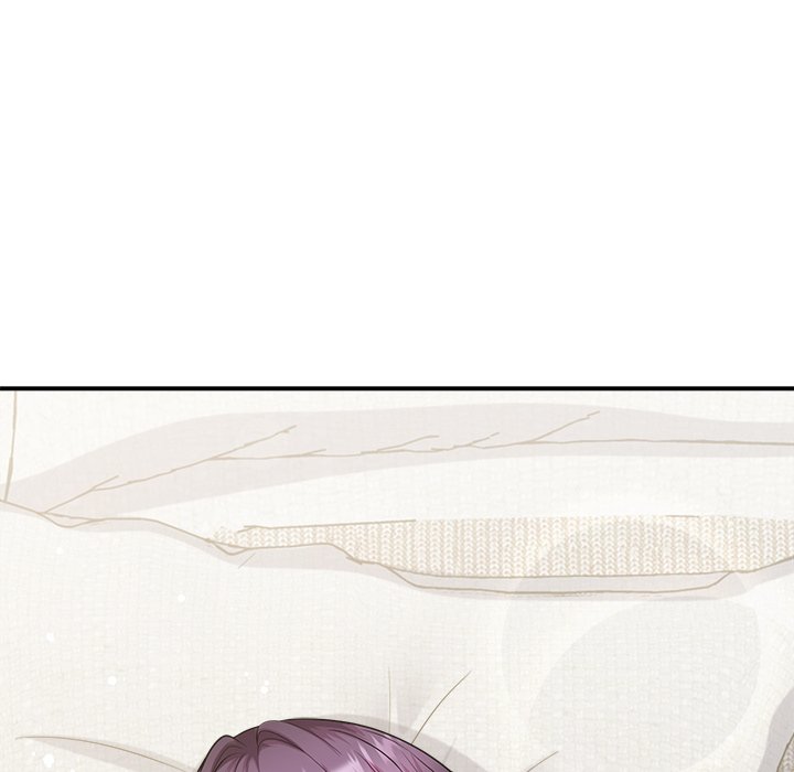 Doggy’s Training Session Chapter 33 image 81