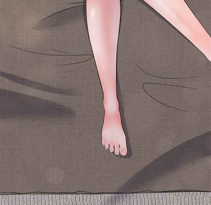 Doggy’s Training Session Chapter 33 image 84