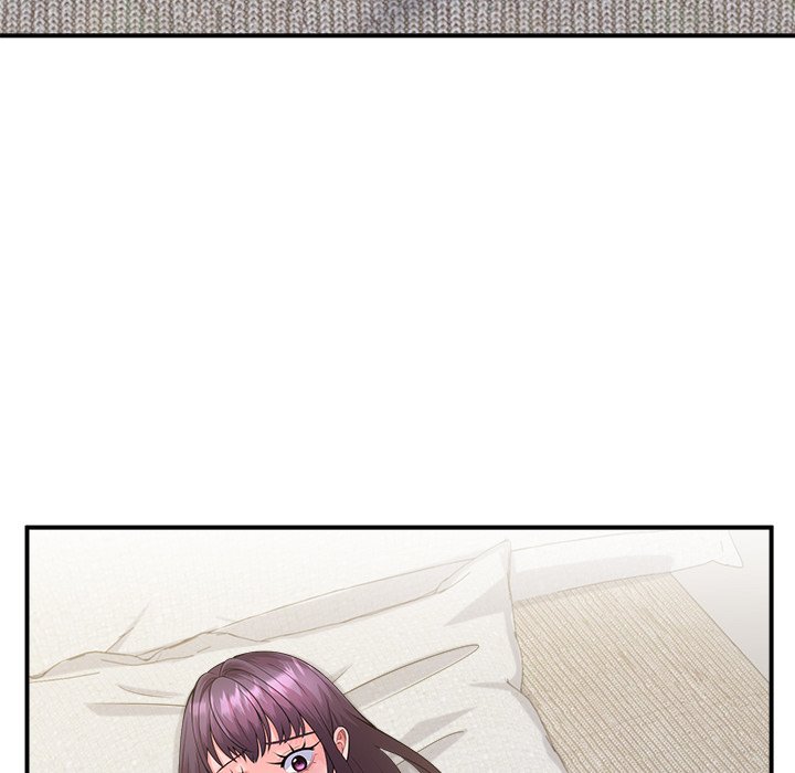Doggy’s Training Session Chapter 33 image 85