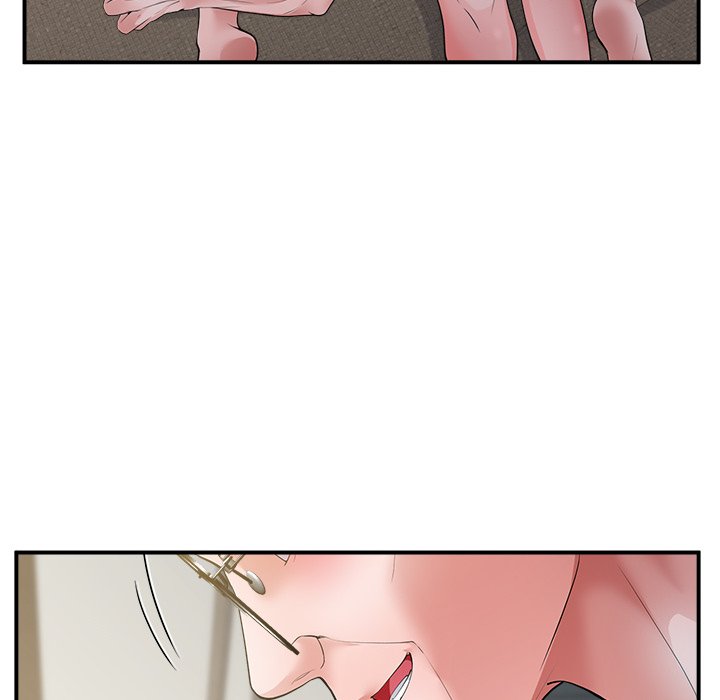 Doggy’s Training Session Chapter 33 image 87