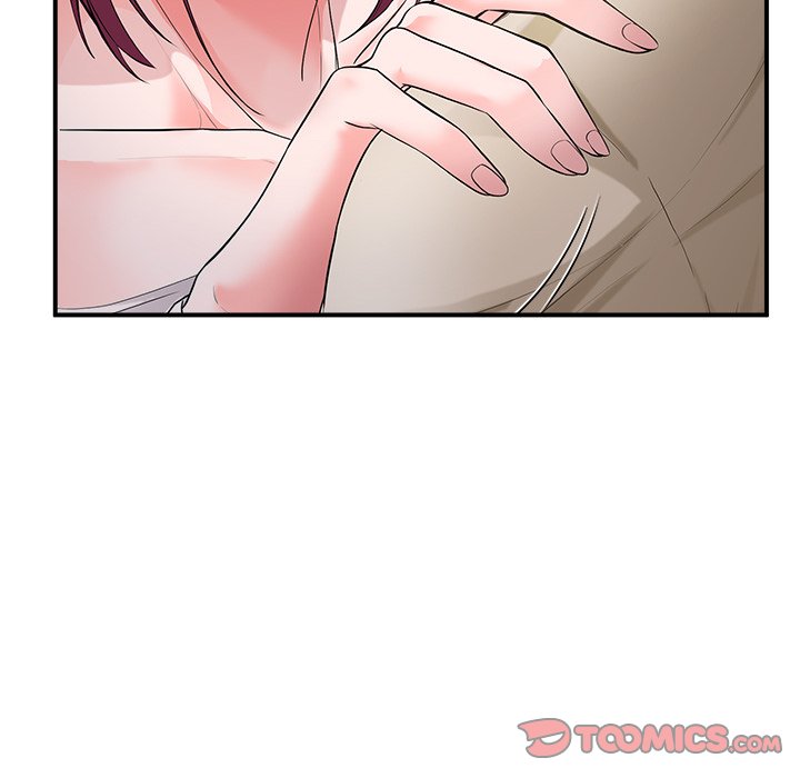 Doggy’s Training Session Chapter 34 image 101
