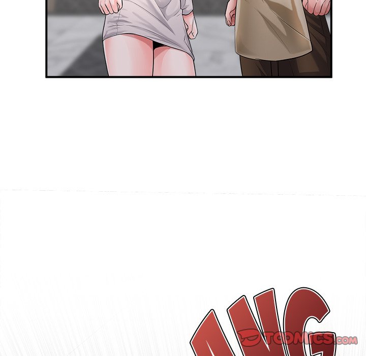 Doggy’s Training Session Chapter 34 image 107