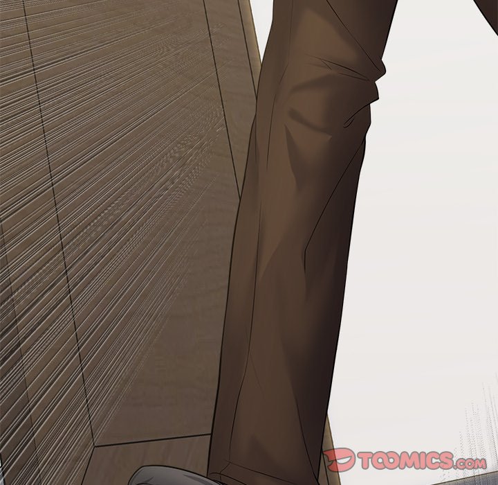 Doggy’s Training Session Chapter 34 image 110