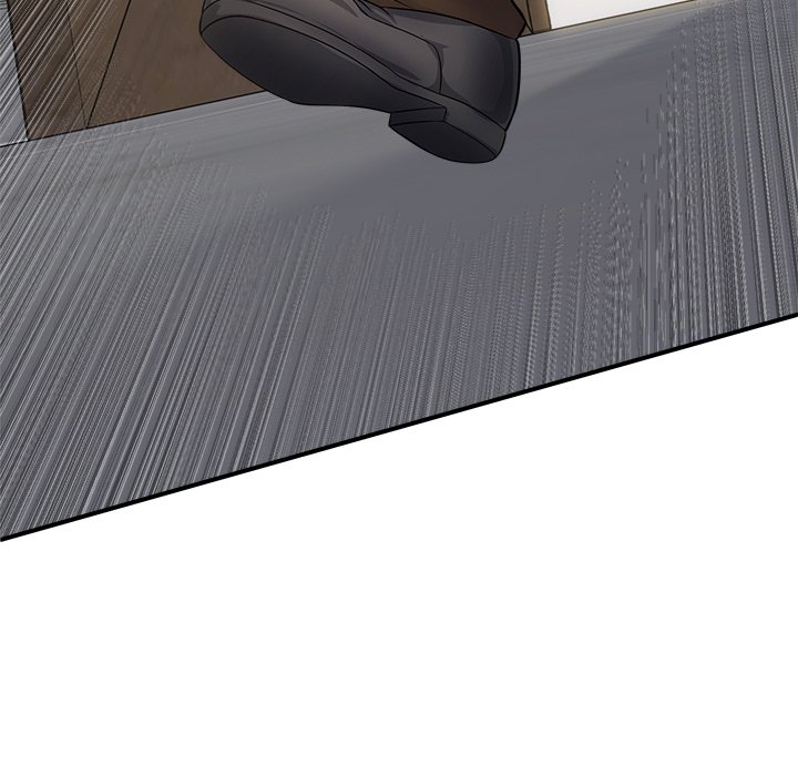 Doggy’s Training Session Chapter 34 image 111