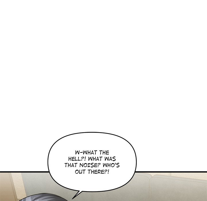 Doggy’s Training Session Chapter 34 image 112