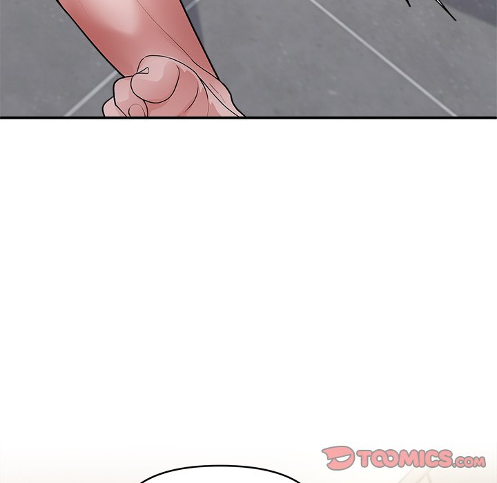 Doggy’s Training Session Chapter 34 image 119