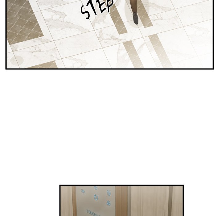 Doggy’s Training Session Chapter 34 image 28