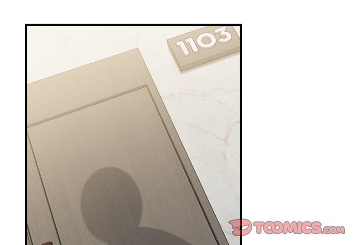 Doggy’s Training Session Chapter 34 image 2