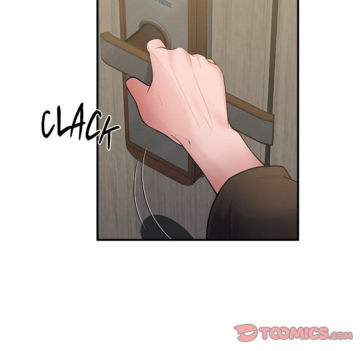Doggy’s Training Session Chapter 34 image 29