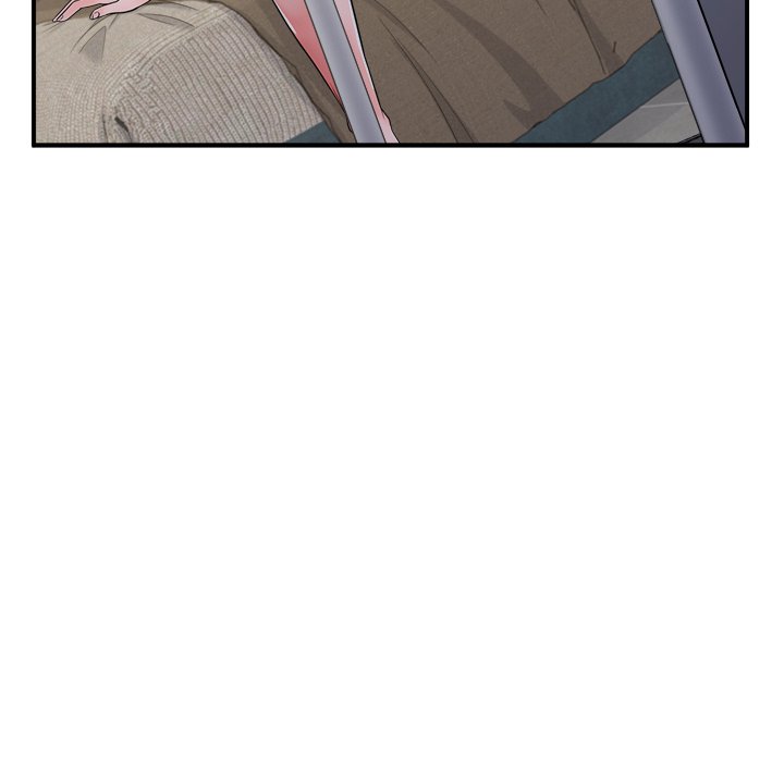 Doggy’s Training Session Chapter 34 image 34